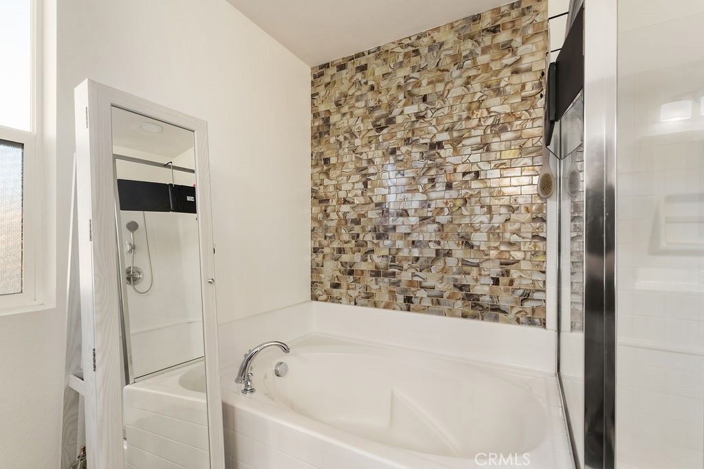 Image 34 of property listing at 36625 Straightaway, Beaumont, CA 92223