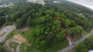 213 PARK AVENUE, Moody, AL 35004