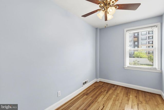 515 UMBRA ST, Baltimore, MD 21224
