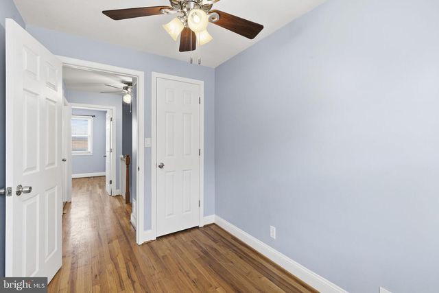 515 UMBRA ST, Baltimore, MD 21224