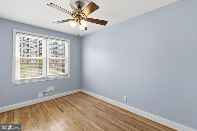 515 UMBRA ST, Baltimore, MD 21224