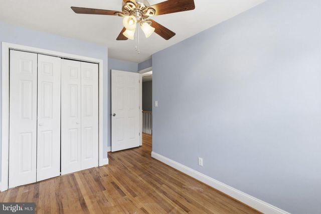 515 UMBRA ST, Baltimore, MD 21224