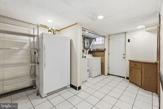 515 UMBRA ST, Baltimore, MD 21224