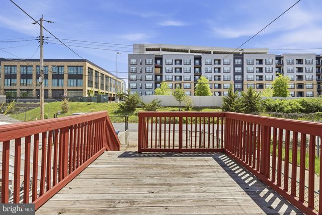 515 UMBRA ST, Baltimore, MD 21224