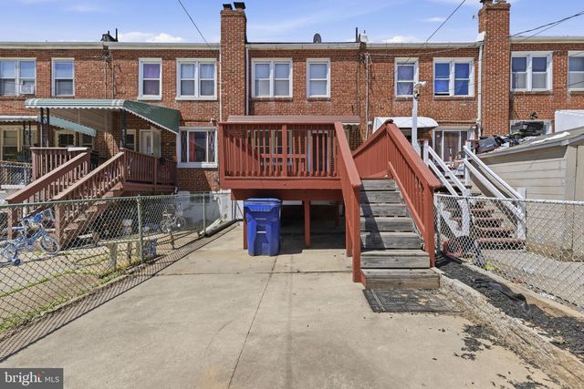 515 UMBRA ST, Baltimore, MD 21224
