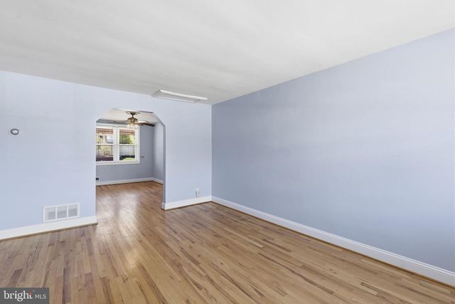 515 UMBRA ST, Baltimore, MD 21224