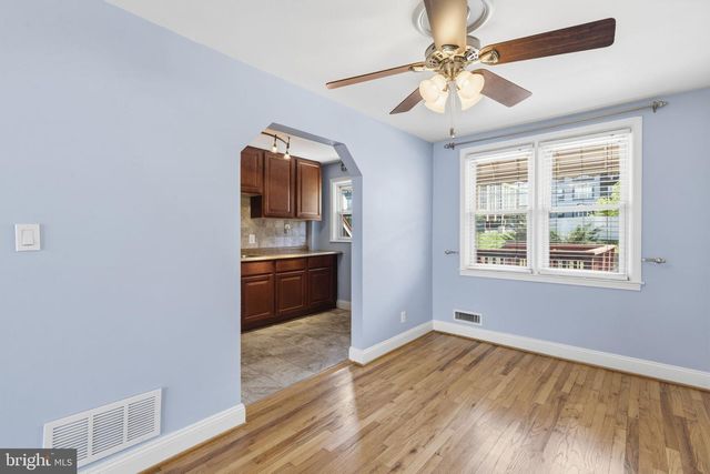 515 UMBRA ST, Baltimore, MD 21224