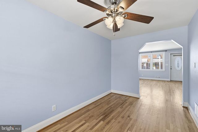 515 UMBRA ST, Baltimore, MD 21224