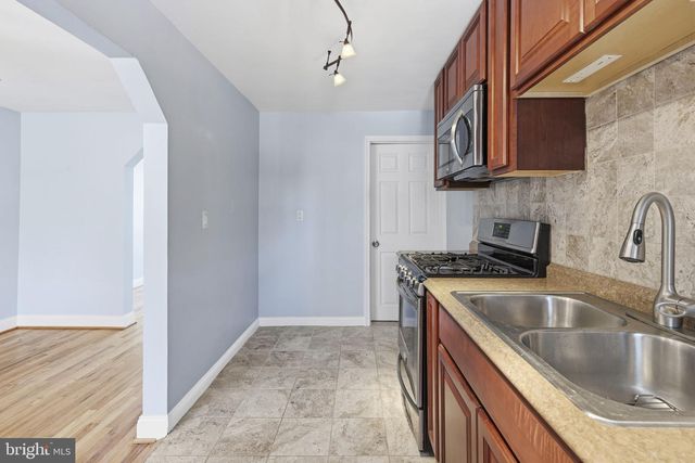 515 UMBRA ST, Baltimore, MD 21224