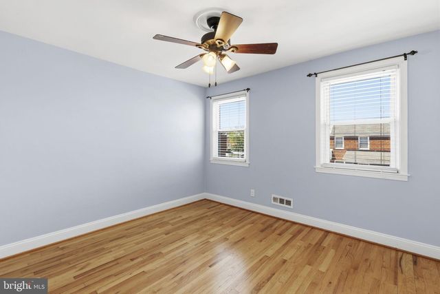 515 UMBRA ST, Baltimore, MD 21224