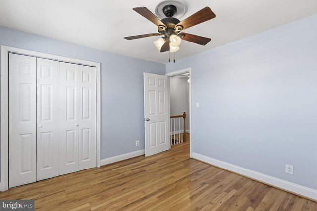 515 UMBRA ST, Baltimore, MD 21224
