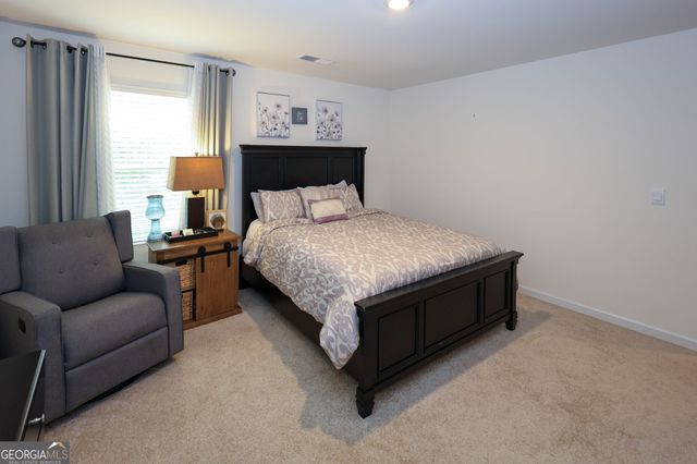 931 Avenida Way 43, Mcdonough, GA 30252