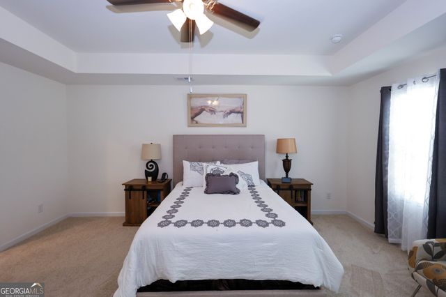 931 Avenida Way 43, Mcdonough, GA 30252