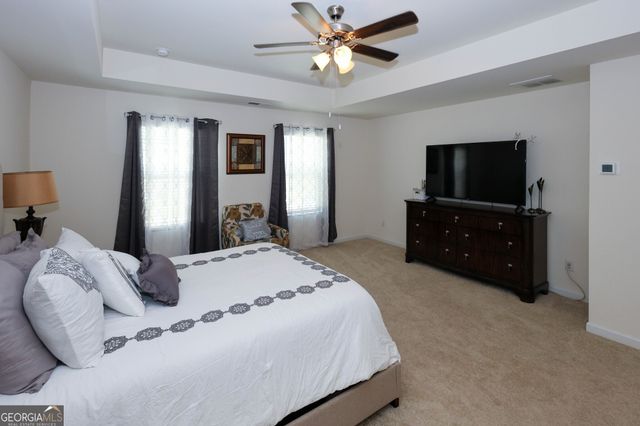 931 Avenida Way 43, Mcdonough, GA 30252