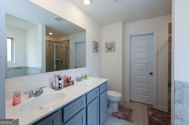931 Avenida Way 43, Mcdonough, GA 30252