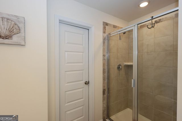 931 Avenida Way 43, Mcdonough, GA 30252
