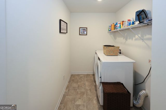 931 Avenida Way 43, Mcdonough, GA 30252