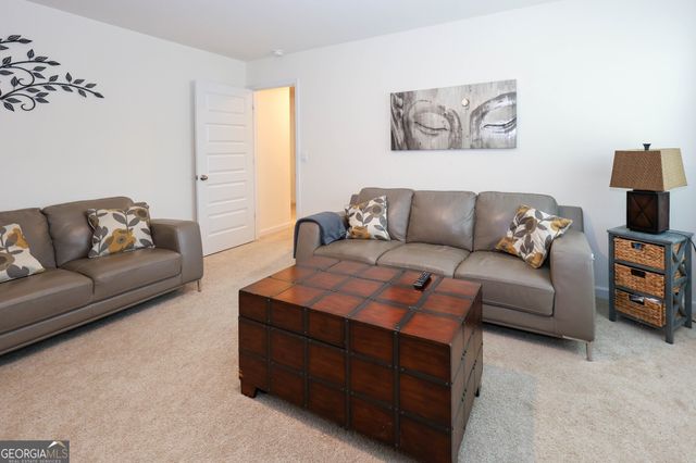 931 Avenida Way 43, Mcdonough, GA 30252
