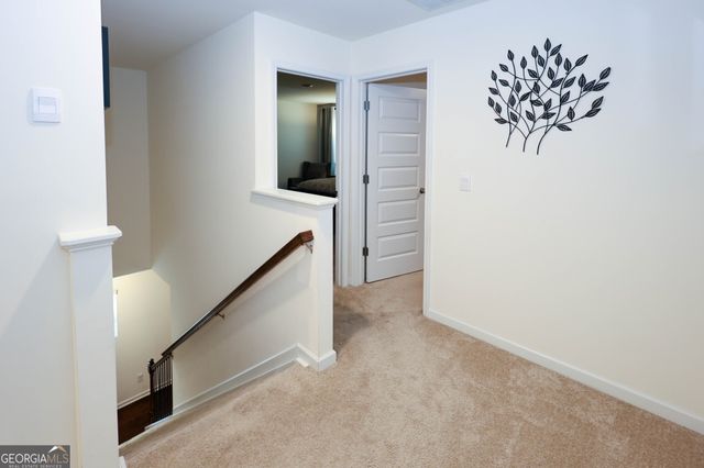 931 Avenida Way 43, Mcdonough, GA 30252