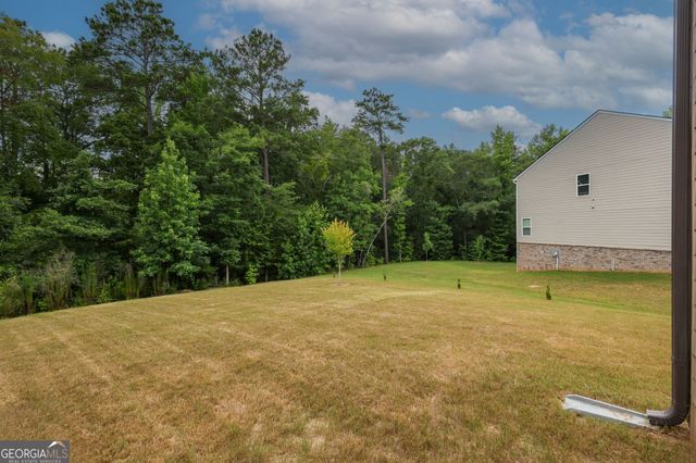 931 Avenida Way 43, Mcdonough, GA 30252