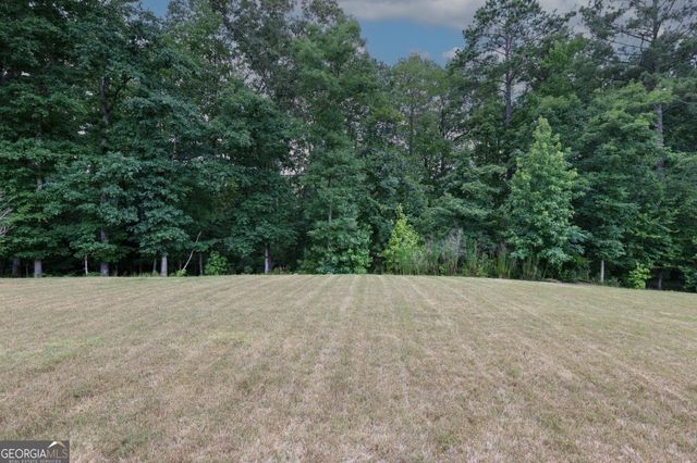 931 Avenida Way 43, Mcdonough, GA 30252