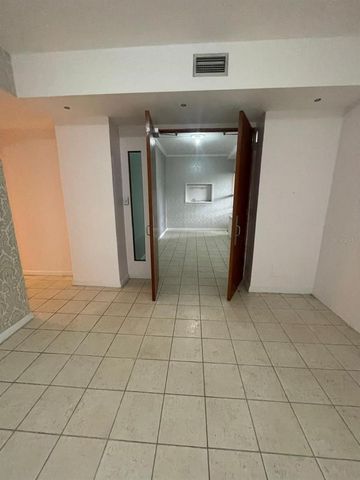 200 JESUS T PINEIRO AVENUE AVENUE, San Juan, PR 00918