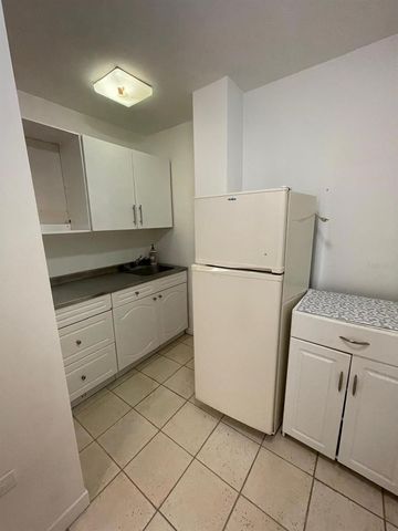 200 JESUS T PINEIRO AVENUE AVENUE, San Juan, PR 00918