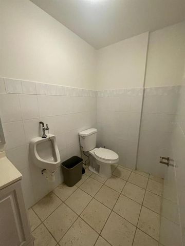 200 JESUS T PINEIRO AVENUE AVENUE, San Juan, PR 00918