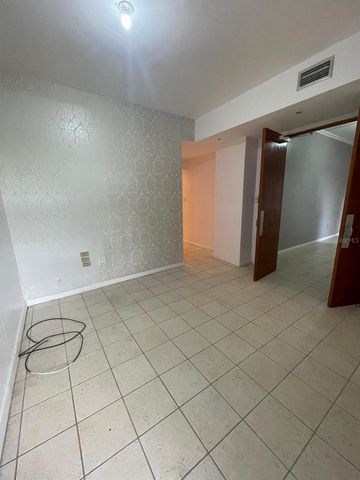 200 JESUS T PINEIRO AVENUE AVENUE, San Juan, PR 00918