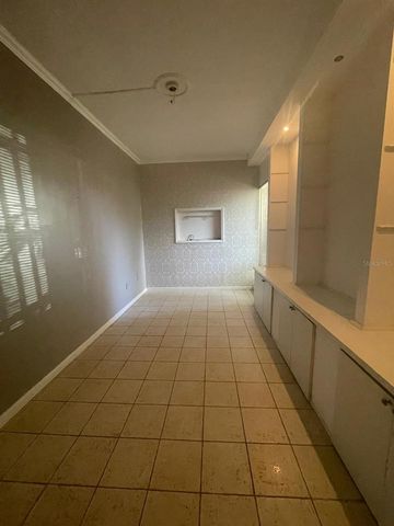 200 JESUS T PINEIRO AVENUE AVENUE, San Juan, PR 00918