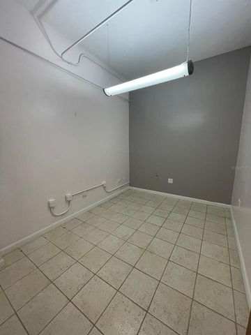 200 JESUS T PINEIRO AVENUE AVENUE, San Juan, PR 00918