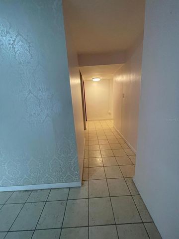 200 JESUS T PINEIRO AVENUE AVENUE, San Juan, PR 00918