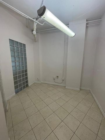 200 JESUS T PINEIRO AVENUE AVENUE, San Juan, PR 00918