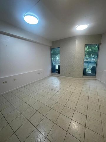 200 JESUS T PINEIRO AVENUE AVENUE, San Juan, PR 00918