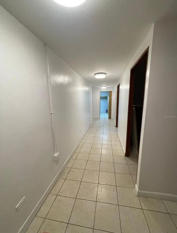 200 JESUS T PINEIRO AVENUE AVENUE, San Juan, PR 00918