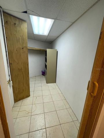 200 JESUS T PINEIRO AVENUE AVENUE, San Juan, PR 00918