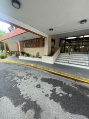 200 JESUS T PINEIRO AVENUE AVENUE, San Juan, PR 00918