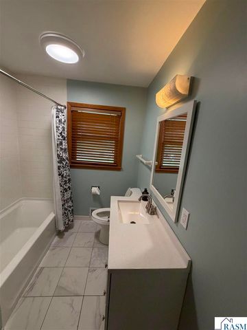 145 Rita Road, Mankato, MN 56001