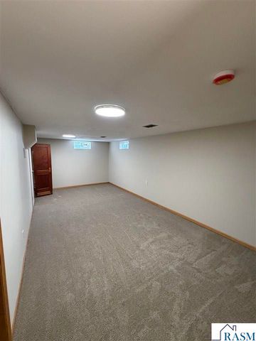 145 Rita Road, Mankato, MN 56001