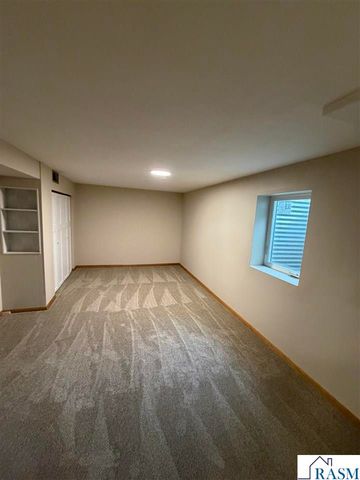 145 Rita Road, Mankato, MN 56001
