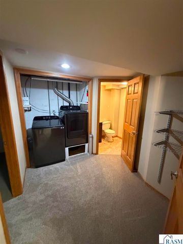 145 Rita Road, Mankato, MN 56001
