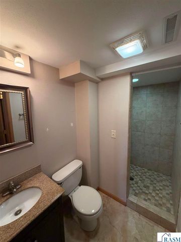 145 Rita Road, Mankato, MN 56001