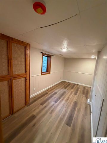 145 Rita Road, Mankato, MN 56001