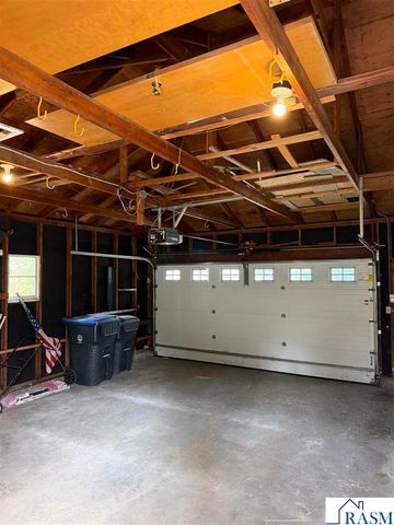 145 Rita Road, Mankato, MN 56001