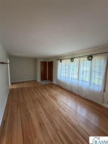 145 Rita Road, Mankato, MN 56001