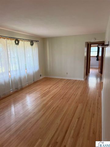 145 Rita Road, Mankato, MN 56001