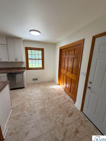145 Rita Road, Mankato, MN 56001