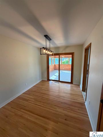 145 Rita Road, Mankato, MN 56001