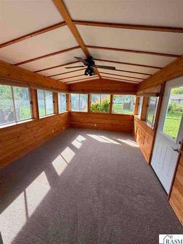145 Rita Road, Mankato, MN 56001