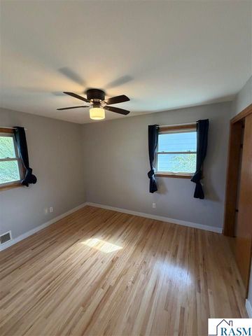 145 Rita Road, Mankato, MN 56001
